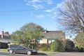 Property photo of 1/700 Riversdale Road Camberwell VIC 3124