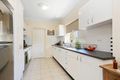 Property photo of 2/883 Henry Lawson Drive Picnic Point NSW 2213