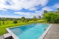Property photo of 34 Rianna Road The Dawn QLD 4570
