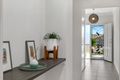 Property photo of 27 Arkle Place Woodcroft SA 5162