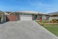 Property photo of 27 Arkle Place Woodcroft SA 5162
