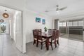 Property photo of 27 Arkle Place Woodcroft SA 5162