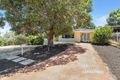 Property photo of 3 Vernal Vale Greenmount WA 6056