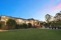 Property photo of 31 Cardell Place Pullenvale QLD 4069