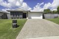 Property photo of 5 Clive Court Beaconsfield QLD 4740