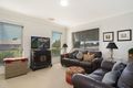 Property photo of 3 Matilda Circle Morpeth NSW 2321