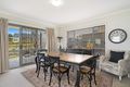 Property photo of 3 Matilda Circle Morpeth NSW 2321