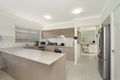 Property photo of 3 Matilda Circle Morpeth NSW 2321