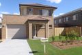 Property photo of 22 Ritz Drive Coomera QLD 4209