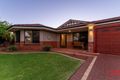 Property photo of 134 Bronzewing Avenue Ellenbrook WA 6069