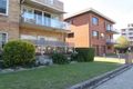 Property photo of 7/14 Market Place Wollongong NSW 2500