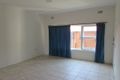 Property photo of 7/14 Market Place Wollongong NSW 2500