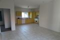 Property photo of 7/14 Market Place Wollongong NSW 2500