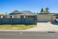 Property photo of 19 Walyunga Boulevard Clarkson WA 6030