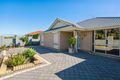 Property photo of 19 Walyunga Boulevard Clarkson WA 6030