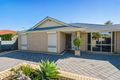 Property photo of 19 Walyunga Boulevard Clarkson WA 6030