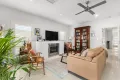 Property photo of 22B Norton Summit Road Magill SA 5072