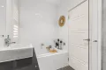 Property photo of 22B Norton Summit Road Magill SA 5072