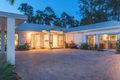 Property photo of 9 Hannaford Place Helensvale QLD 4212