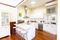 Property photo of 9 Dalley Street East Lismore NSW 2480