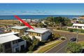 Property photo of 2F Darian Road Torquay VIC 3228