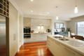 Property photo of 2F Darian Road Torquay VIC 3228