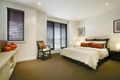 Property photo of 2F Darian Road Torquay VIC 3228