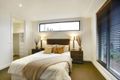 Property photo of 2F Darian Road Torquay VIC 3228