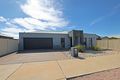 Property photo of 318 Sixteenth Street Mildura VIC 3500