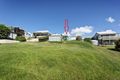 Property photo of 7 Clarke Street Catherine Hill Bay NSW 2281