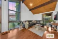 Property photo of 2 Thomas Court Hallam VIC 3803