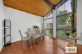 Property photo of 2 Thomas Court Hallam VIC 3803