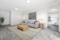 Property photo of 5/494-502 Pacific Highway Lane Cove North NSW 2066