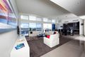 Property photo of 35/304 Wharf Road Newcastle NSW 2300