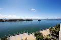 Property photo of 35/304 Wharf Road Newcastle NSW 2300