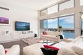 Property photo of 35/304 Wharf Road Newcastle NSW 2300