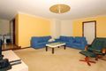 Property photo of 24 Hebbard Street Samson WA 6163