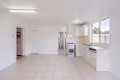 Property photo of 41 Daws Road Mitchell Park SA 5043
