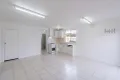 Property photo of 41 Daws Road Mitchell Park SA 5043