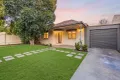 Property photo of 41 Daws Road Mitchell Park SA 5043