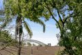 Property photo of 10/110 Bay Road Waverton NSW 2060