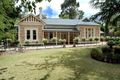 Property photo of 3 Statenborough Street Leabrook SA 5068