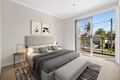 Property photo of 1/15-17 Moren Street Blacktown NSW 2148