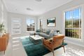Property photo of 1/15-17 Moren Street Blacktown NSW 2148