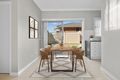 Property photo of 1/15-17 Moren Street Blacktown NSW 2148