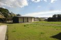 Property photo of 31-37 Kerry Road Beaudesert QLD 4285