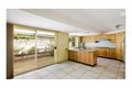 Property photo of 3/75-77 New Line Road Cherrybrook NSW 2126