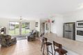 Property photo of 36 Cannon Drive Currumbin Waters QLD 4223