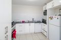 Property photo of 2/279 River Hills Road Eagleby QLD 4207