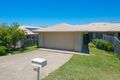 Property photo of 2/279 River Hills Road Eagleby QLD 4207